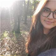 Clases particulares virtuales de español para todas las edades... Aprende leyendo y conversando de forma tranquila y amena